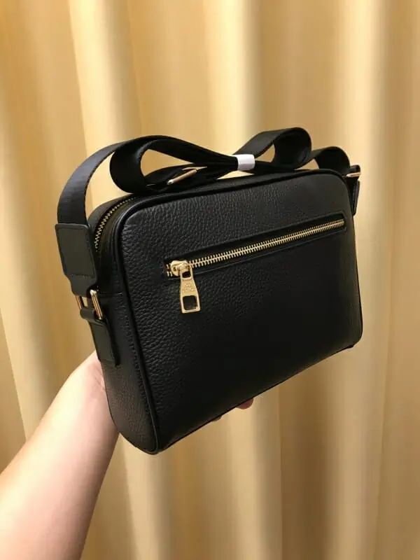 louis vuitton aaa homme mini sac a main s_120a7522